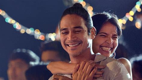 18 Best Filipino Movies on Netflix Right Now .